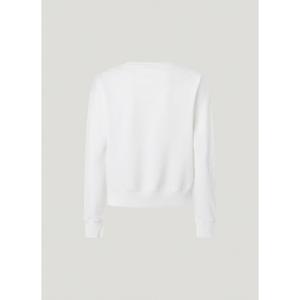 product/p/e/pepe-jeans_pl581520-800_white_2.jpg