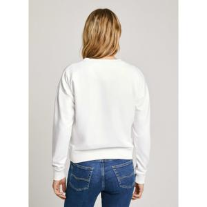 product/p/e/pepe-jeans_pl581520-800_white_5.jpg