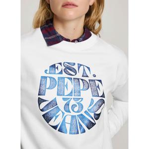 product/p/e/pepe-jeans_pl581520-800_white_6.jpg