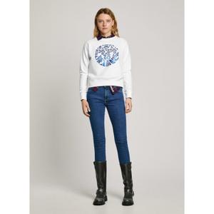 product/p/e/pepe-jeans_pl581520-800_white_7.jpg