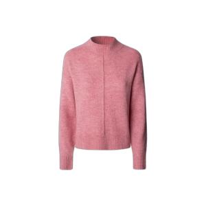 pl7000032-373-pull-femme-pepe-jeans-cecil-perkins-slate-rose