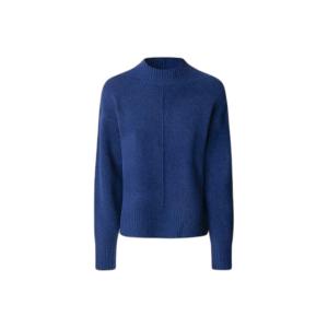 pl7000032-550-pull-femme-pepe-jeans-cecil-perkins-klein