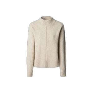 pl7000032-824-pull-femme-pepe-jeans-cecil-perkins-dark-ecru