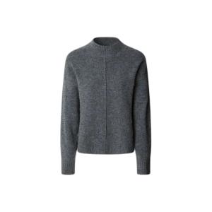 product/p/e/pepe-jeans_pl7000032-963_dark-grey-marl_1.jpg