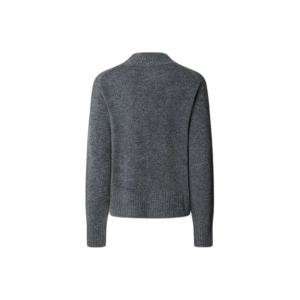 product/p/e/pepe-jeans_pl7000032-963_dark-grey-marl_2.jpg