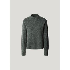 product/p/e/pepe-jeans_pl7000032-963_dark-grey-marl_3.jpg