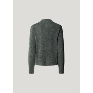 product/p/e/pepe-jeans_pl7000032-963_dark-grey-marl_4.jpg