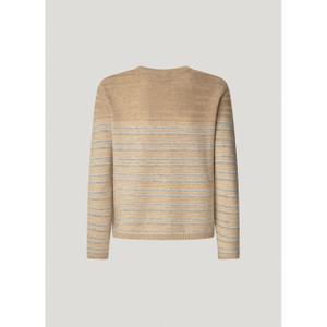 product/p/e/pepe-jeans_pl7000034-857_1.jpg