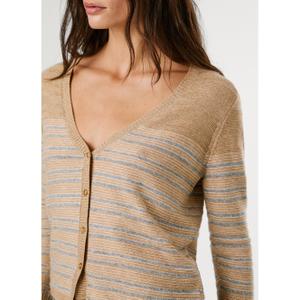product/p/e/pepe-jeans_pl7000034-857_10.jpg