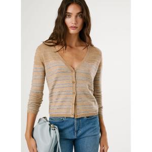 product/p/e/pepe-jeans_pl7000034-857_6.jpg