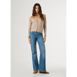 product/p/e/pepe-jeans_pl7000034-857_7.jpg