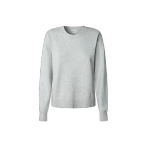 pl7000035-913-pull-femme-pepe-jeans-coraline-light-grey-marl