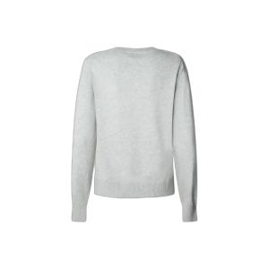 product/p/e/pepe-jeans_pl7000035-913_light-grey-marl_2.jpg