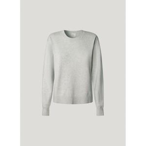 product/p/e/pepe-jeans_pl7000035-913_light-grey-marl_3.jpg