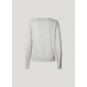 product/p/e/pepe-jeans_pl7000035-913_light-grey-marl_4.jpg
