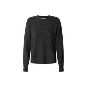 pl7000035-999-pull-col-rond-femme-pepe-jeans-coraline-black