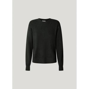 product/p/e/pepe-jeans_pl7000035-999_black_3.jpg
