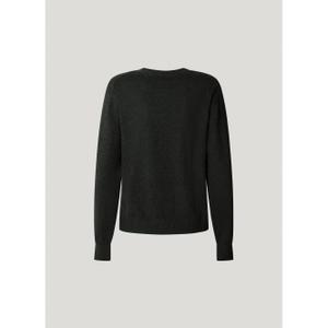 product/p/e/pepe-jeans_pl7000035-999_black_4.jpg