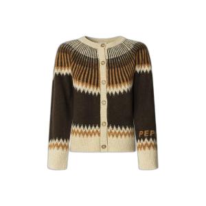 product/p/e/pepe-jeans_pl7000048-899_chocolate_1.jpg