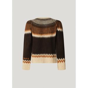product/p/e/pepe-jeans_pl7000048-899_chocolate_5.jpg
