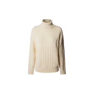 pl7000053-805-pull-femme-pepe-jeans-caresse-oyster-white