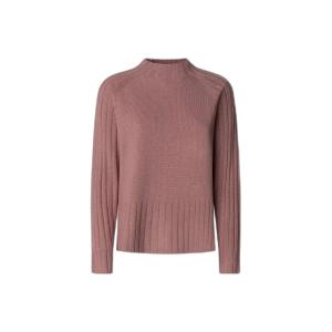 product/p/e/pepe-jeans_pl7000056-373_slate-rose_1.jpg