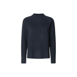 pl7000056-594-pull-femme-pepe-jeans-cherice-perkins-dulwich