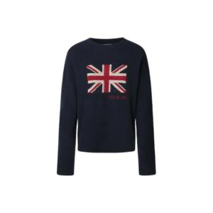product/p/e/pepe-jeans_pl7000058-594_dulwich_1.jpg