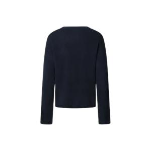 product/p/e/pepe-jeans_pl7000058-594_dulwich_2.jpg