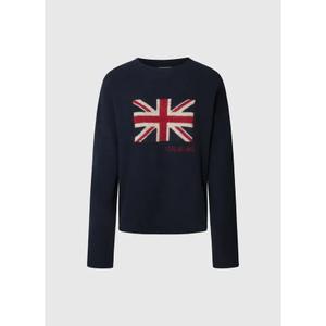 product/p/e/pepe-jeans_pl7000058-594_dulwich_3.jpg