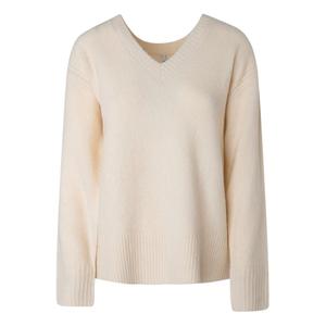 pl701887-804-t-shirt-femme-pepe-jeans-becca-ivory