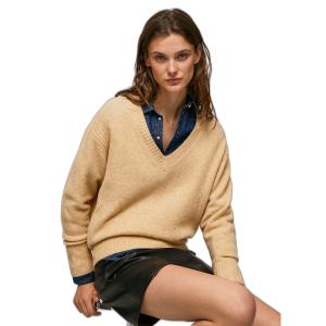 product/p/e/pepe-jeans_pl701887-855_0.jpg