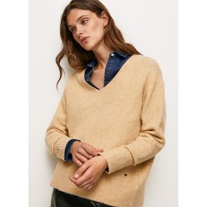 product/p/e/pepe-jeans_pl701887-855_2.jpg