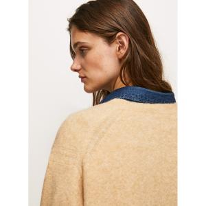product/p/e/pepe-jeans_pl701887-855_3.jpg