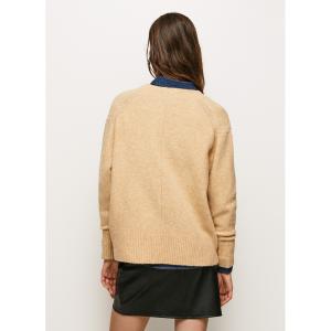 product/p/e/pepe-jeans_pl701887-855_4.jpg
