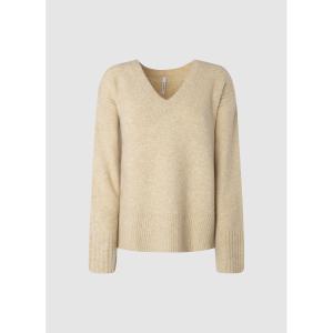 pl701887-855-pull-femme-pepe-jeans-beca-camel