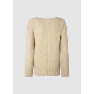 product/p/e/pepe-jeans_pl701887-855_6.jpg