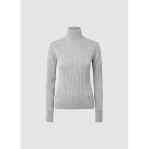 product/p/e/pepe-jeans_pl701888-933_4.jpg