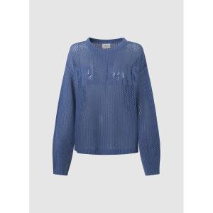 product/p/e/pepe-jeans_pl702131-553_0.jpg