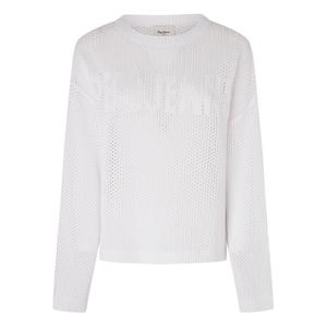 pl702131-808-pull-femme-pepe-jeans-gisele-mousse