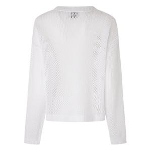product/p/e/pepe-jeans_pl702131-808_mousse_2.jpg