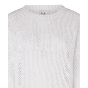 product/p/e/pepe-jeans_pl702131-808_mousse_3.jpg