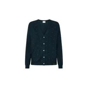 product/p/e/pepe-jeans_pl702186-594_0.jpg