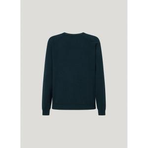 product/p/e/pepe-jeans_pl702186-594_1.jpg
