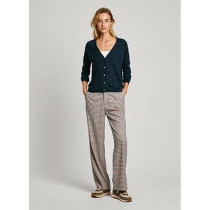 product/p/e/pepe-jeans_pl702186-594_7.jpg