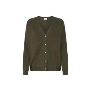 pl702186-676-cardigan-femme-pepe-jeans-halo-leaf-green