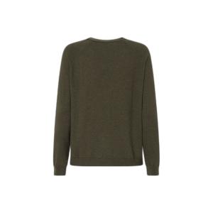 product/p/e/pepe-jeans_pl702186-676_leaf-green_2.jpg