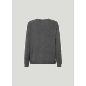 product/p/e/pepe-jeans_pl702186-963_1.jpg