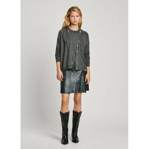 product/p/e/pepe-jeans_pl702186-963_7.jpg