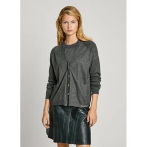 product/p/e/pepe-jeans_pl702186-963_8.jpg